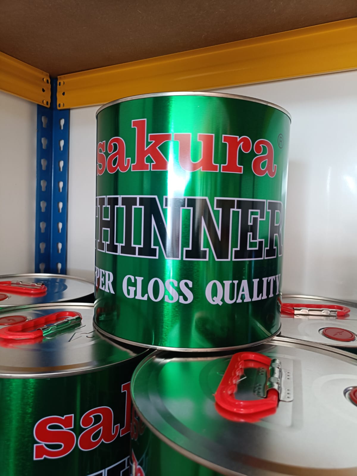 produk